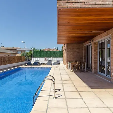 Club Villamar - Dorothy