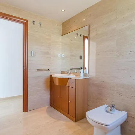 Club Villamar - Dorothy