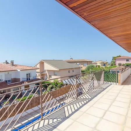 Club Villamar - Dorothy