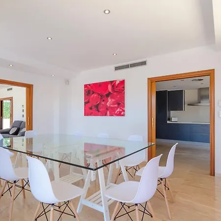 Club Villamar - Dorothy * 布拉内斯