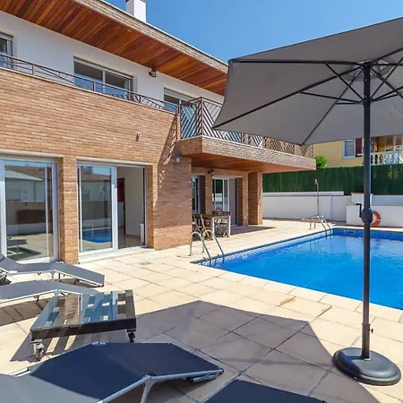 Club Villamar - Dorothy