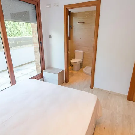 Club Villamar - Dorothy 布拉内斯