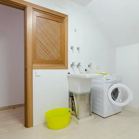 Club Villamar - Dorothy 别墅